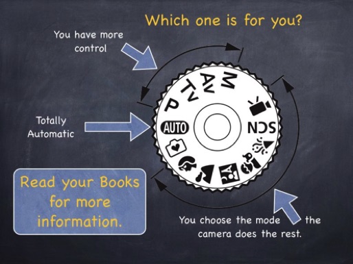 Choosing Digital Camera Jan2017.107.jpeg